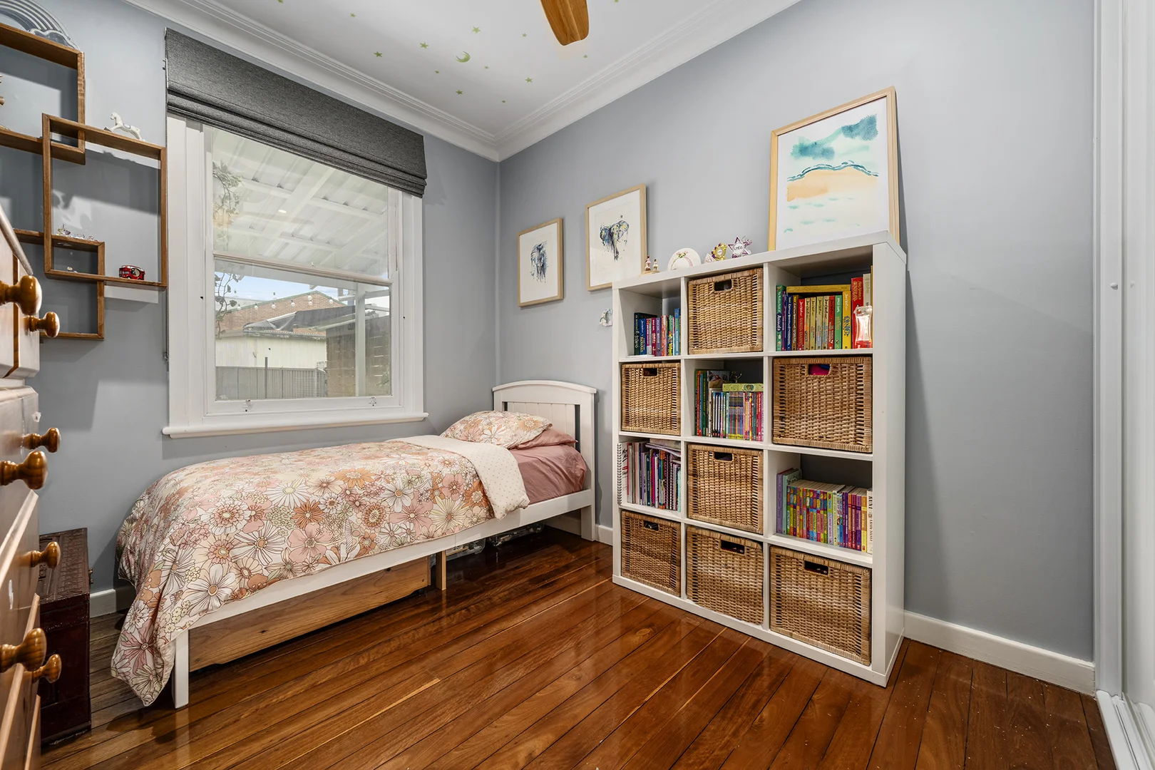 Additional image 7 of 10 Woods Street, Redhead NSW 2290