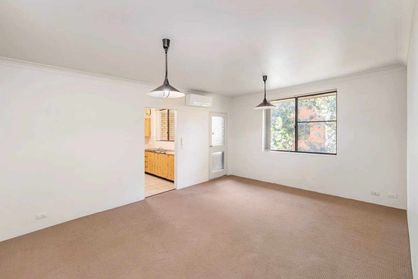 Additional image 2 of 17/8-14 Swan Street, Revesby NSW 2212