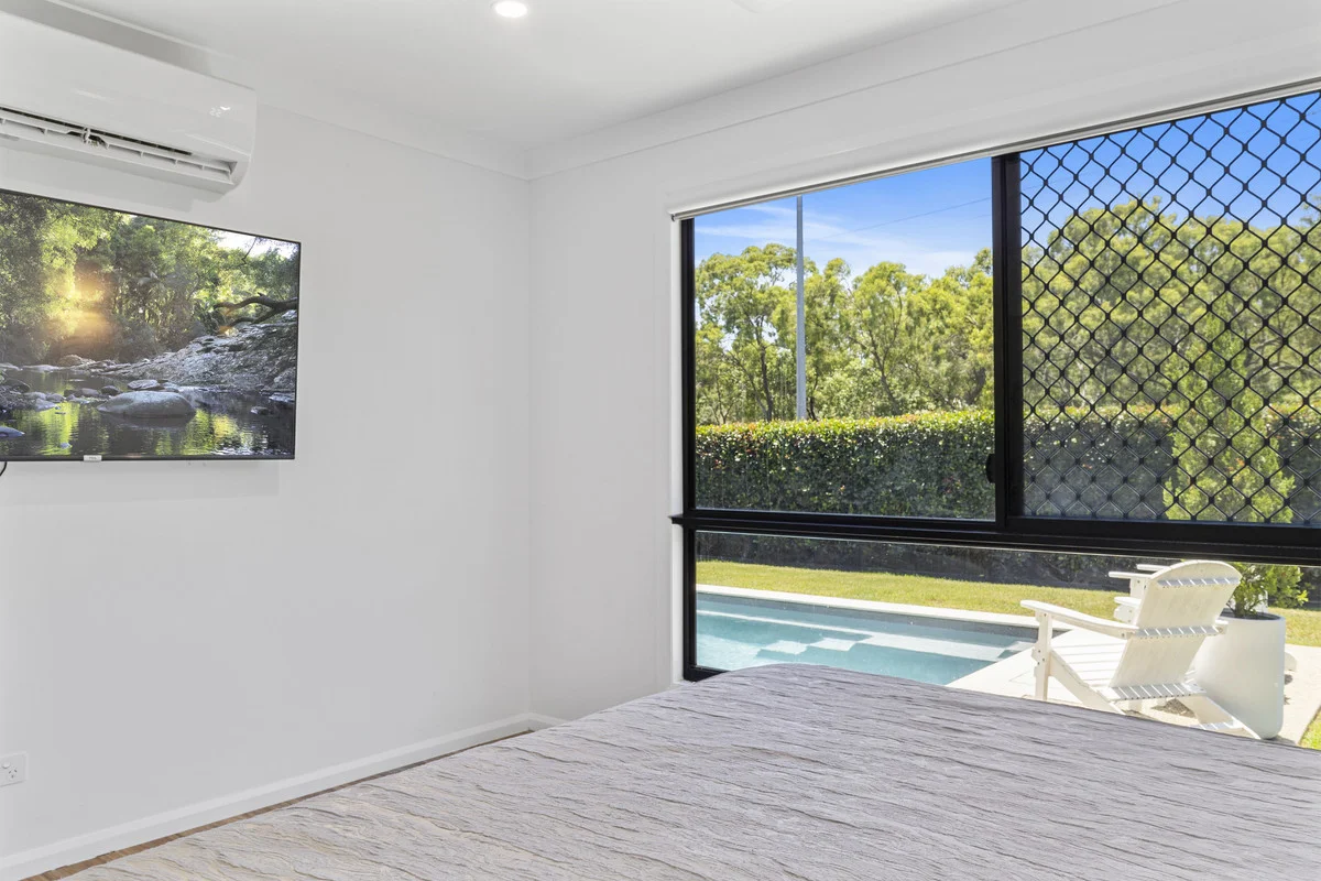 Additional image 4 of 16 Red Emperor Way, Lammermoor QLD 4703