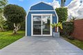 Additional image 38 of 21108 Wilder Ave, Lakewood, CA, 90715