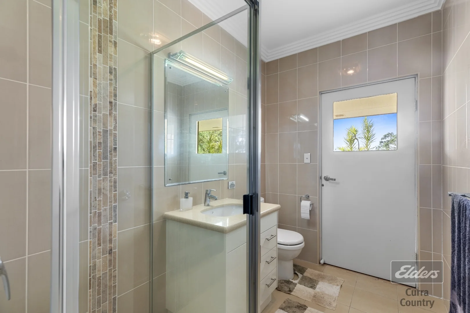 Additional image 12 of 3914 Bruce Highway, Glenwood QLD 4570