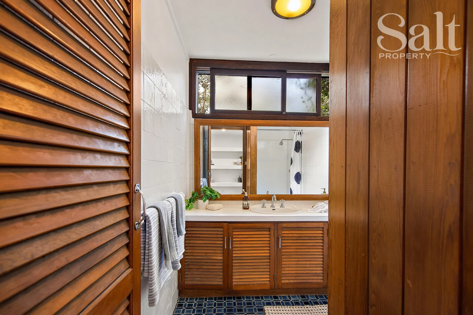 Additional image 22 of 14 Garden Grove Parade, Adamstown Heights NSW 2289