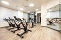 Additional image 15 of 490 2nd Ave Apt 6C, Manhattan, NY, 10016