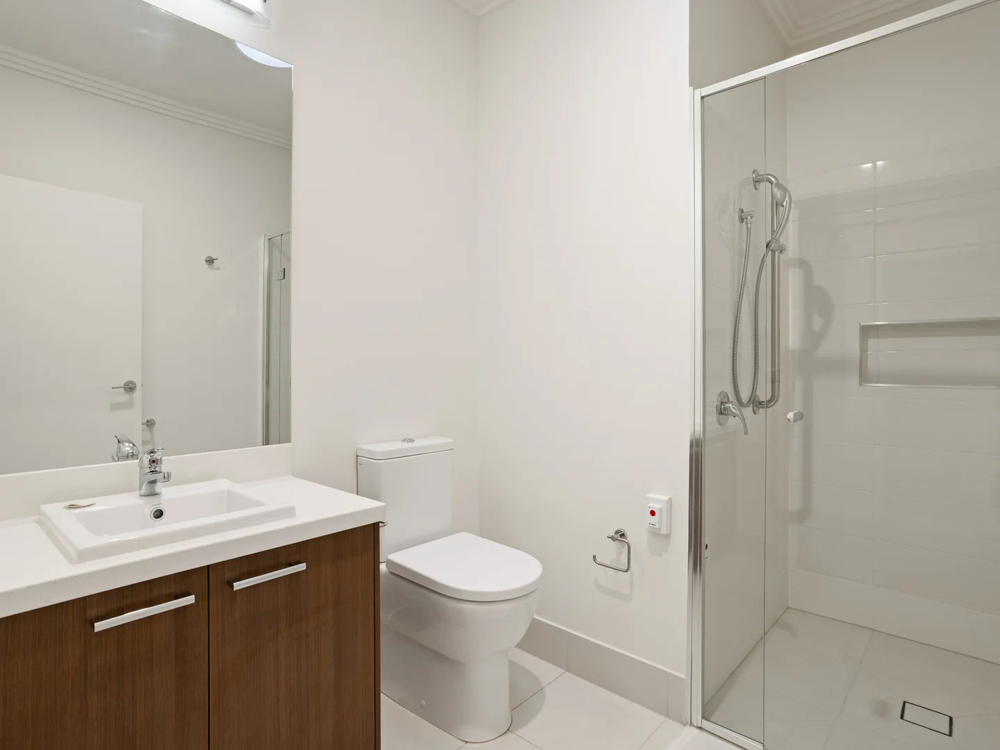 Additional image 11 of 215/431 Racecourse Road, Mornington VIC 3931