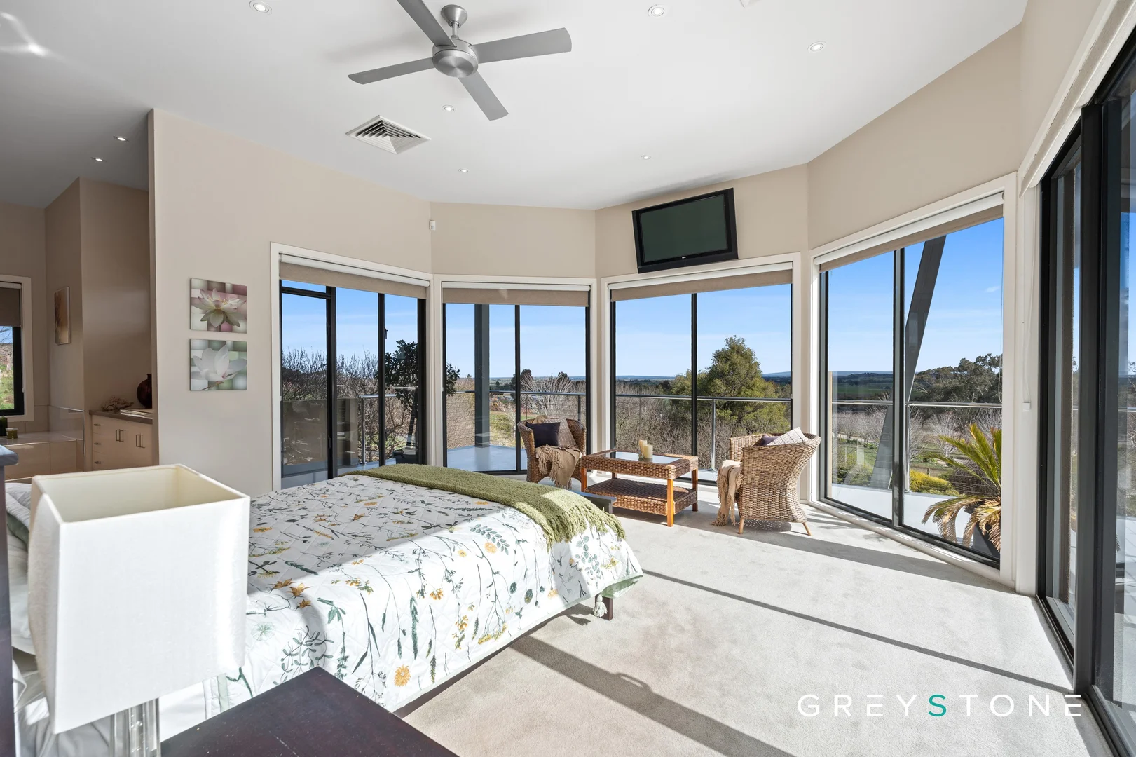 Additional image 9 of 100 Moore Road, Sunbury VIC 3429