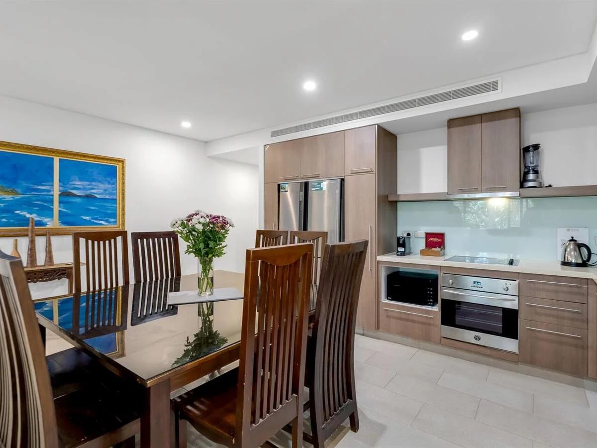 Additional image 5 of 134-135/5 Triton Street, Palm Cove QLD 4879