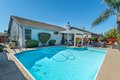 Additional image 25 of 648 Costa Ln, Lincoln, CA, 95648