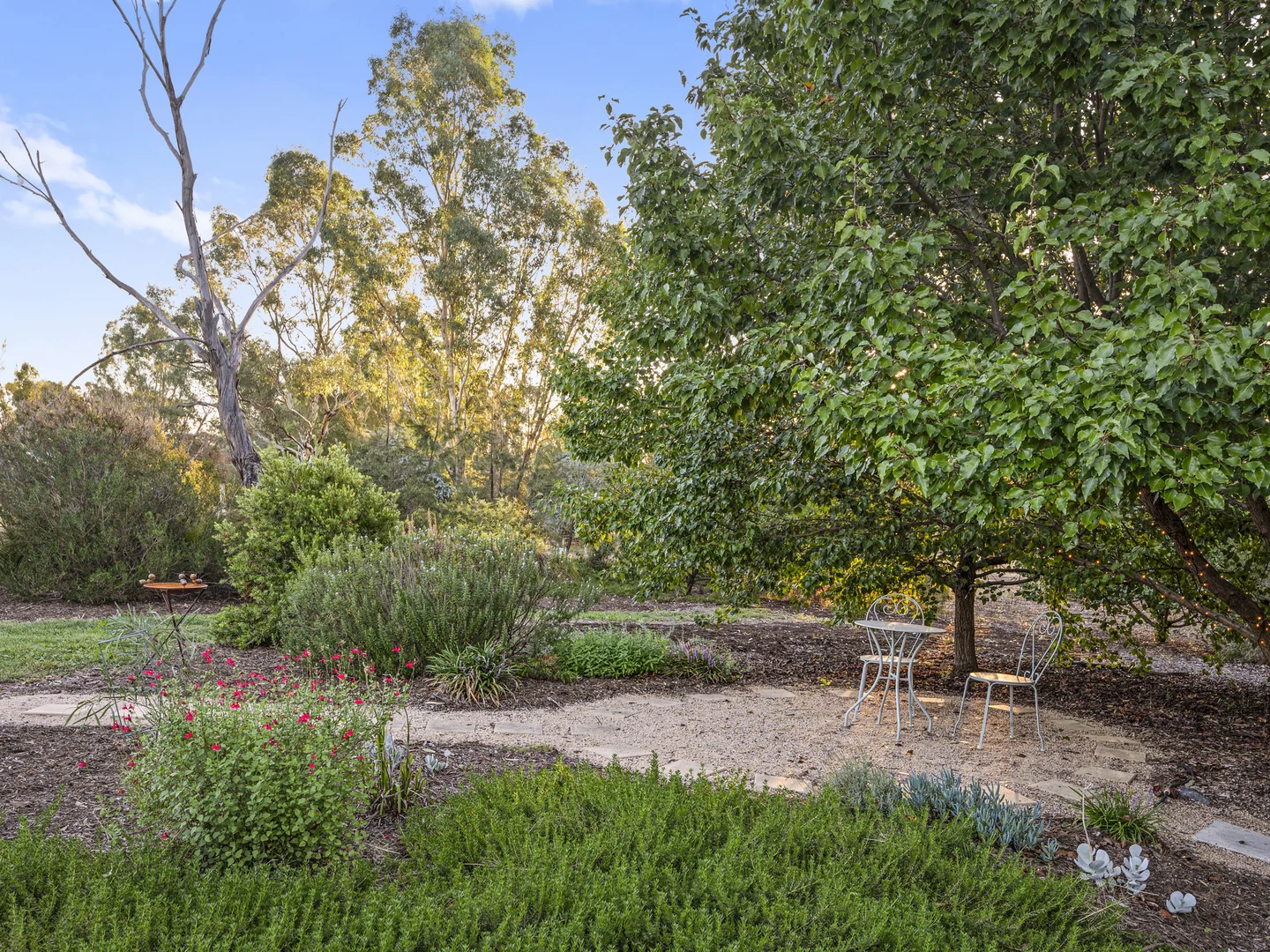 Additional image 22 of 8 Orchid Street, Violet Town VIC 3669