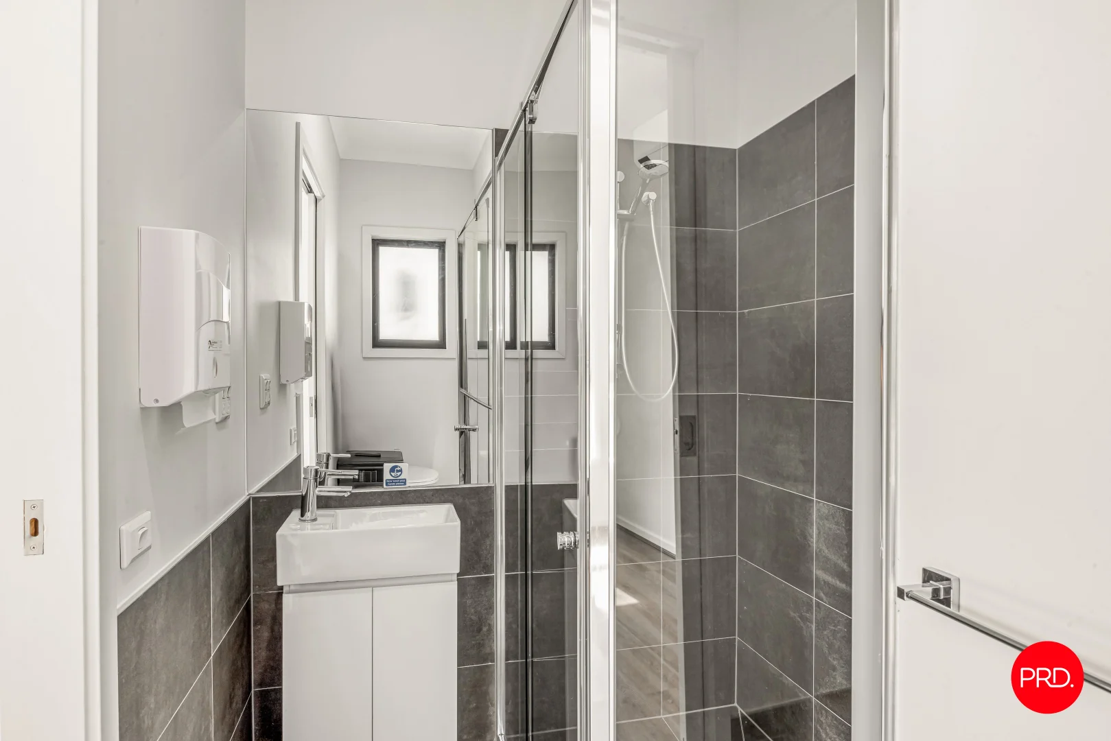 Additional image 8 of 46A & B Waratah Road, Huntly VIC 3551