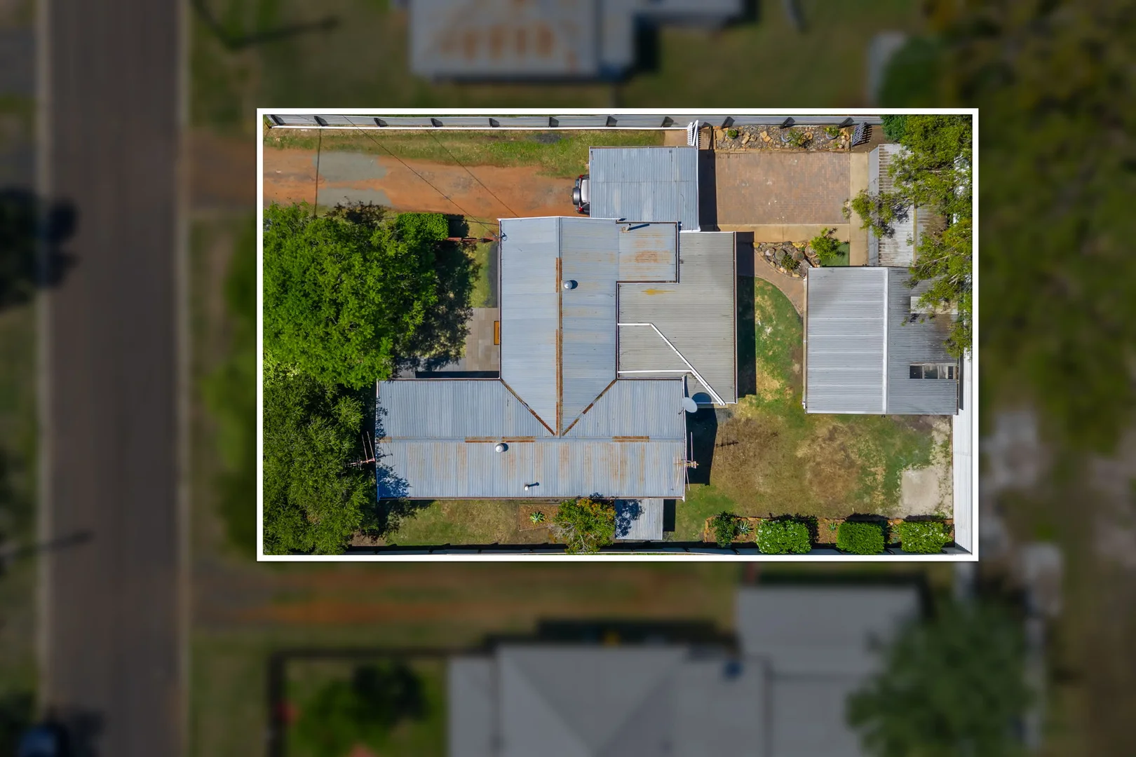 Additional image 15 of 6 Morris Street, Dalby QLD 4405