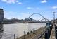 Additional image 2 of St. Anns Street, St Anns Quay, Newcastle upon Tyne, Tyne and Wear, NE1 2DJ