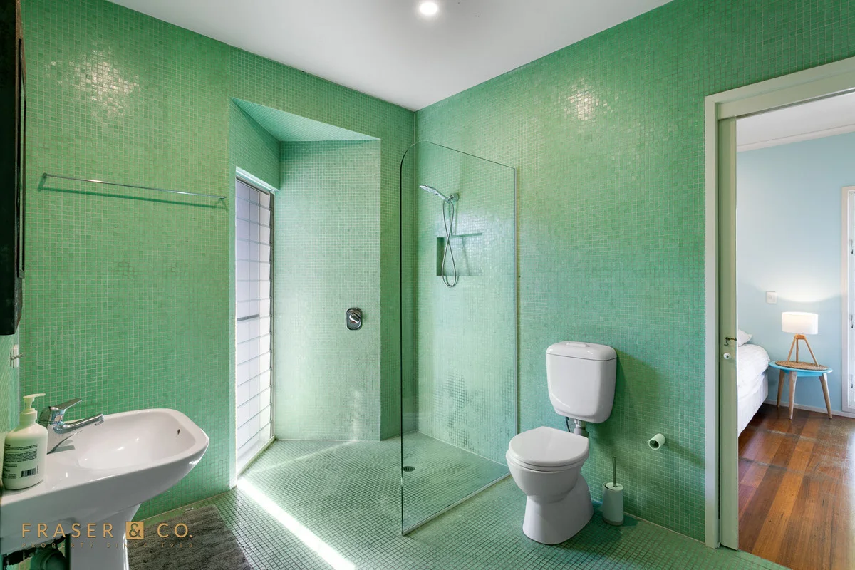 Additional image 19 of 24 Esplanade, Noosa North Shore QLD 4565