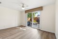 Additional image 14 of 280 Perazul Cir, Sacramento, CA, 95835