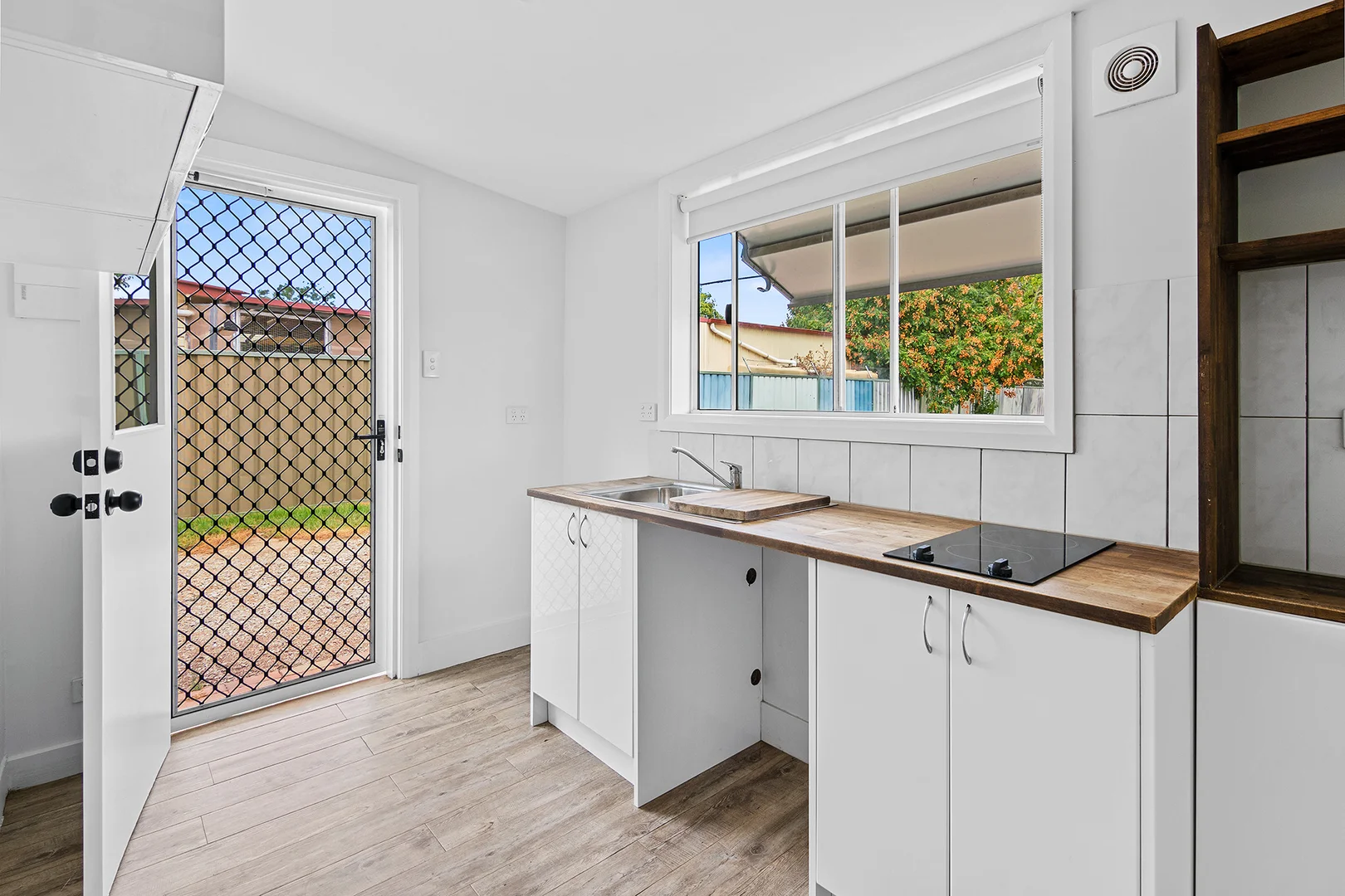 Additional image 10 of 56a Douro Street, Mudgee NSW 2850