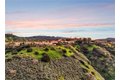 Additional image 45 of 24247 Park Granada, Calabasas, CA, 91302