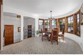 Additional image 25 of 31462 El Camino Real, San Juan Capistrano, CA, 92675