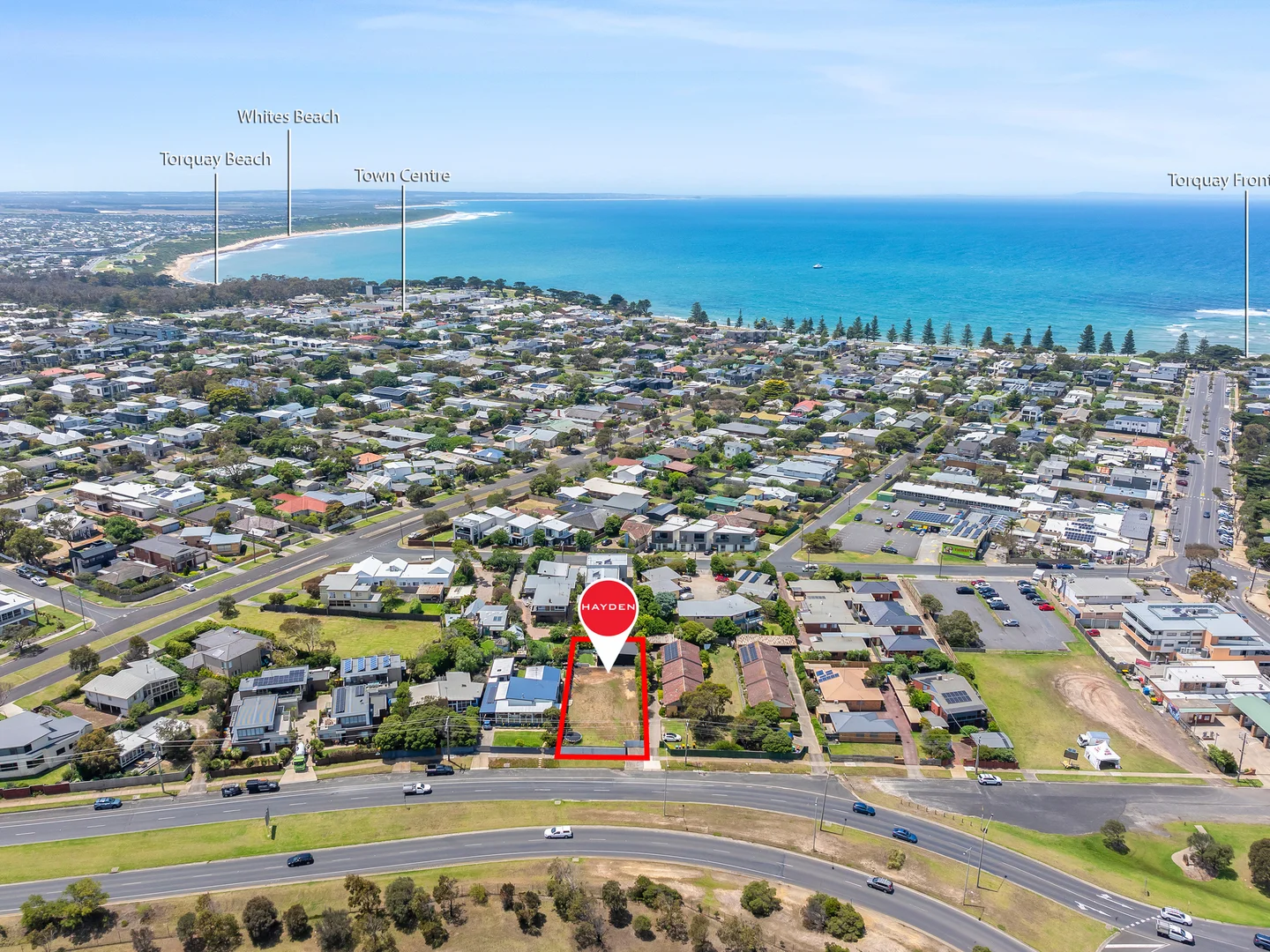 Additional image 8 of 14 Geelong Road, Torquay VIC 3228