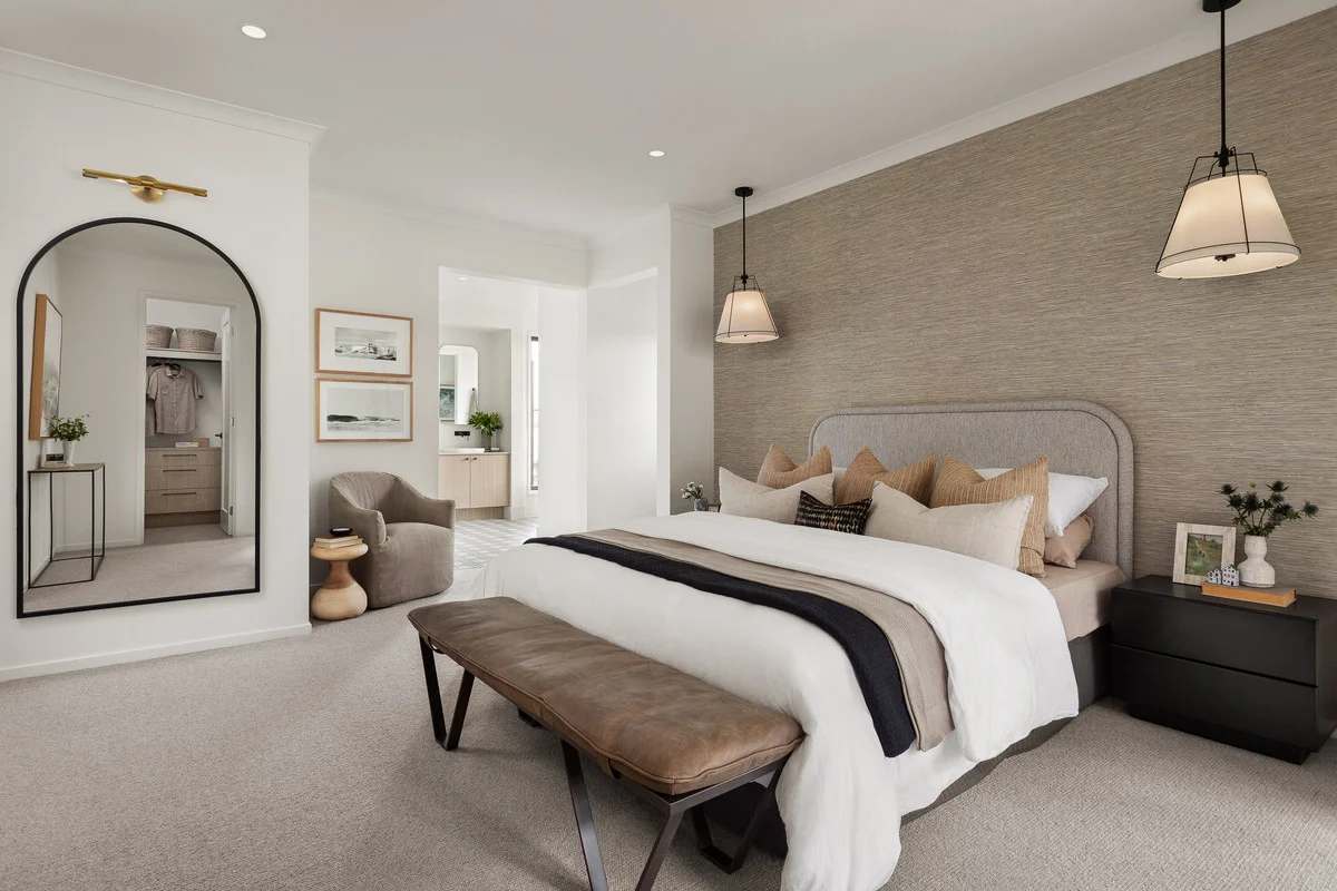 Additional image 7 of 1318 Bolwarra Way, Dundowran Beach QLD 4655