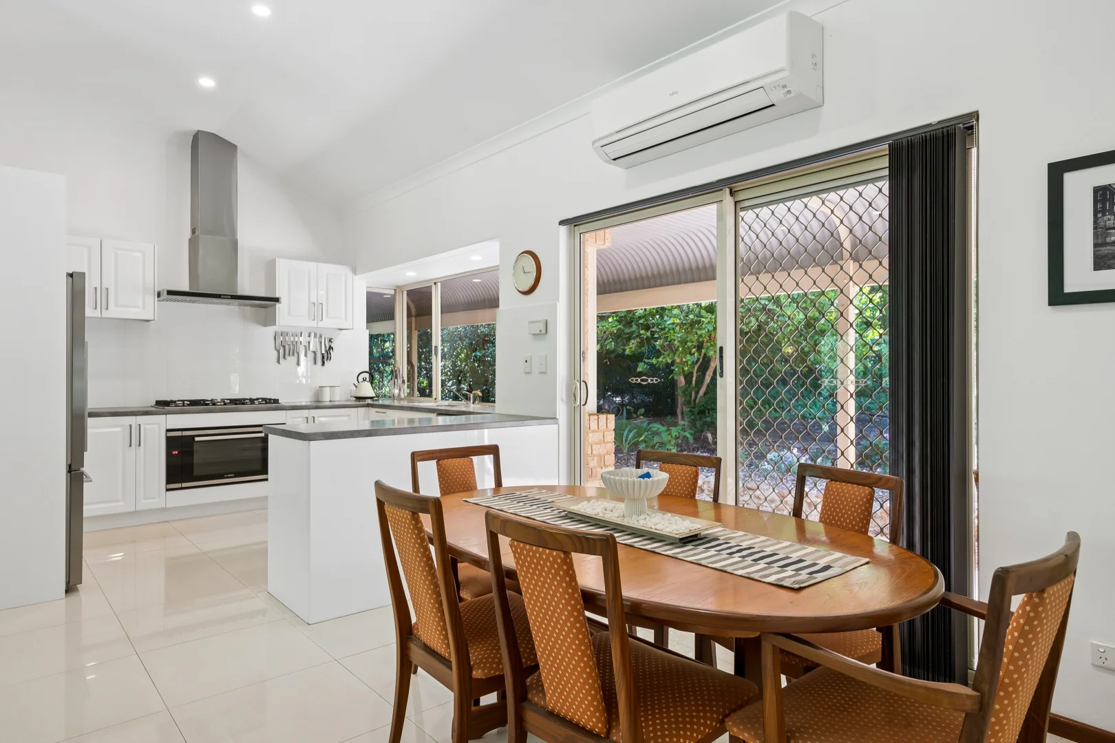 Additional image 3 of 26 Rhodes Place, Jarrahdale WA 6124