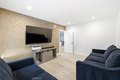 Additional image 15 of 13001 Debby St, Van Nuys, CA, 91401