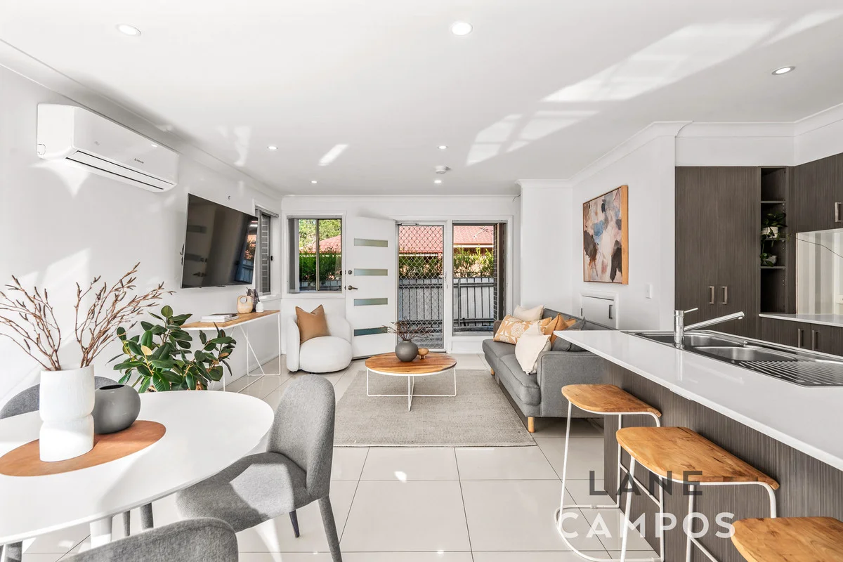 Additional image 4 of 4/35 Gregson Avenue, Mayfield West NSW 2304