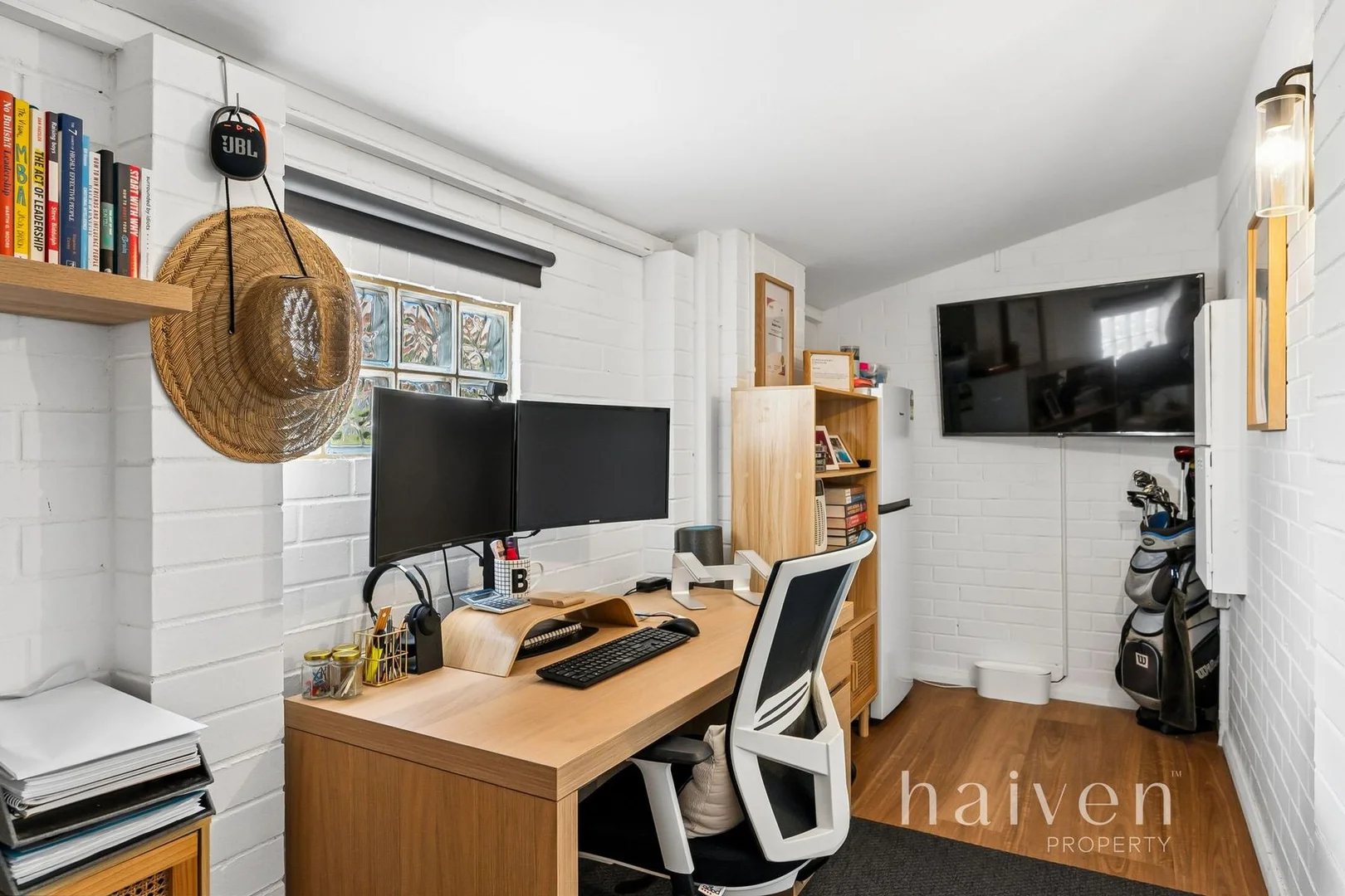 Additional image 13 of 1/188 Kitchener Road, Booragoon WA 6154