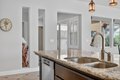 Additional image 16 of 4429 Seabiscuit Dr, Roseville, CA, 95747