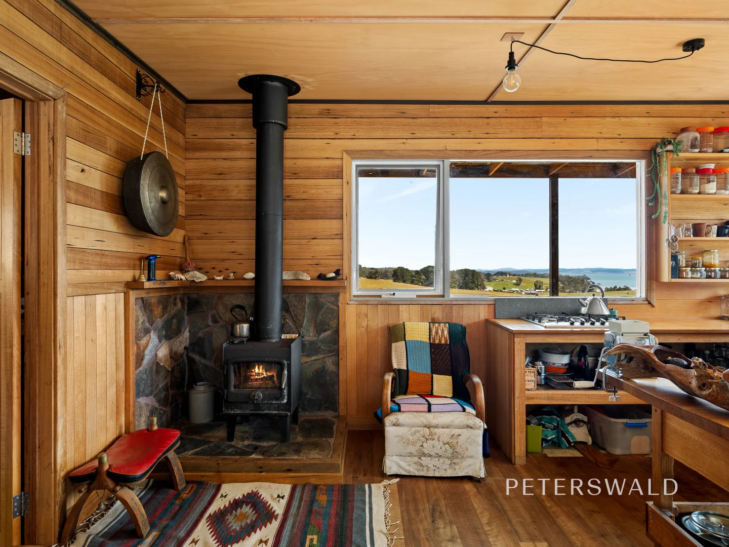 Additional image 8 of 109 Jones Road, Premaydena TAS 7185