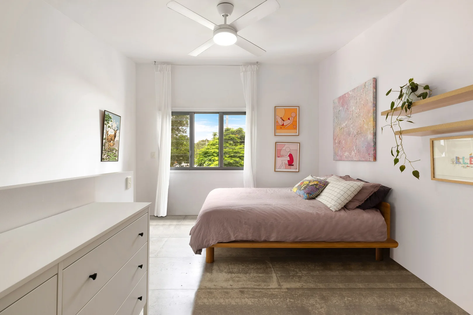 Additional image 14 of 10/121 Dalley Street, Mullumbimby NSW 2482