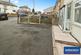 Additional image 20 of Chapel Road, Manchester M25