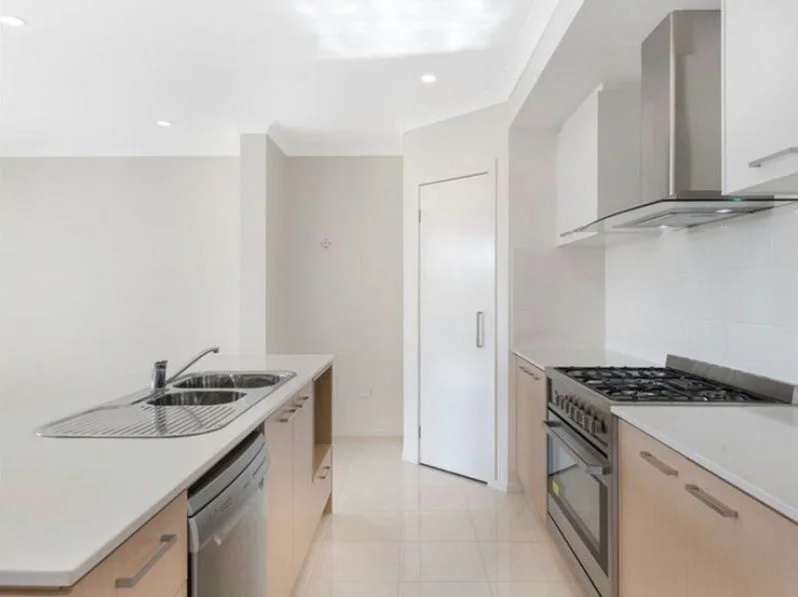 Additional image 8 of 12 Carrick Street, Point Cook VIC 3030