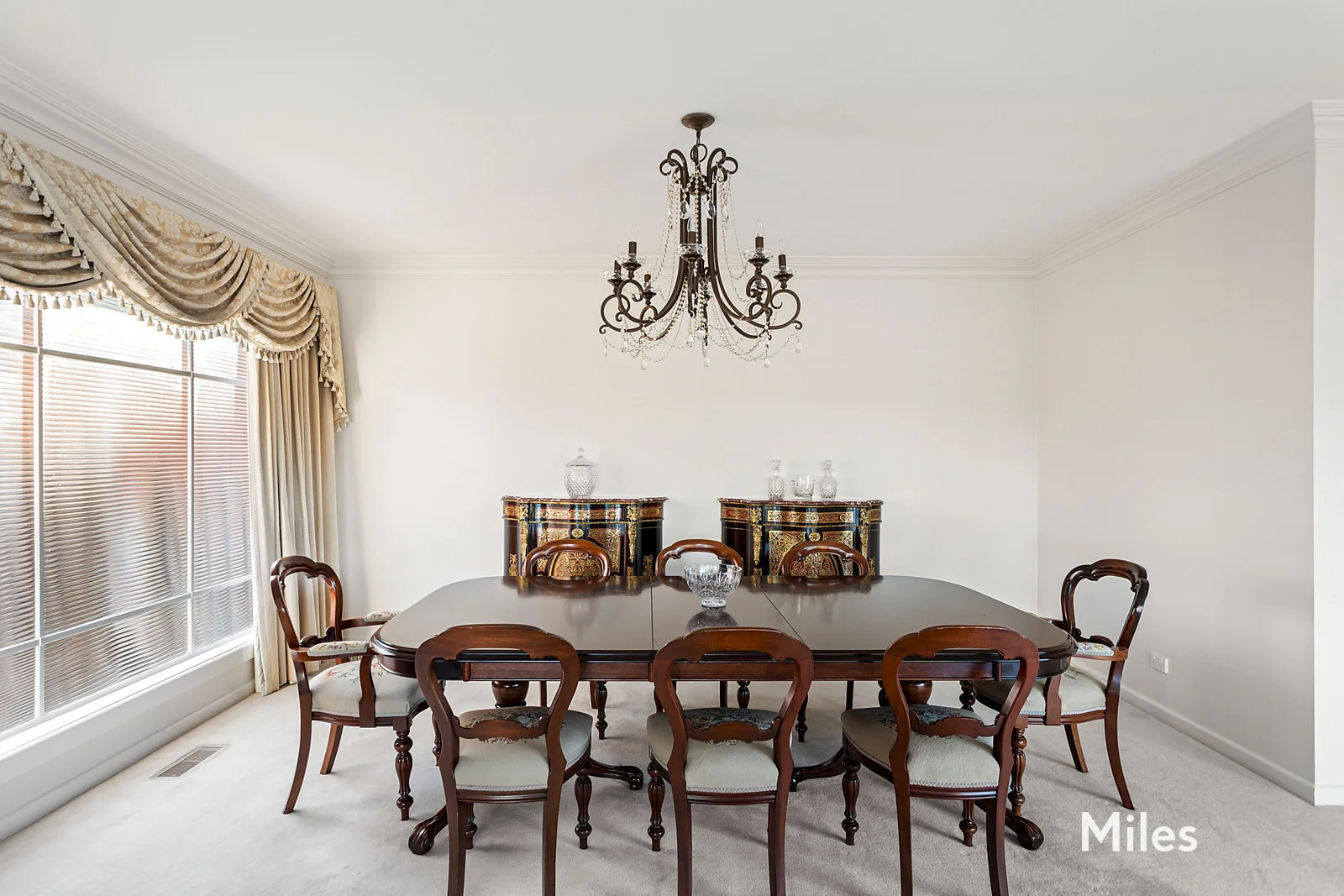 Additional image 10 of 353 The Boulevard, Ivanhoe East VIC 3079