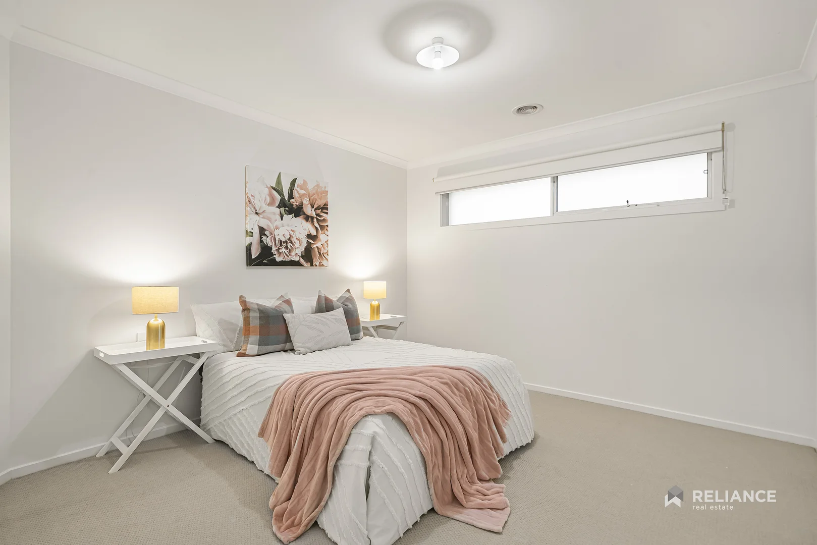 Additional image 10 of 8 Heathwren View, Werribee VIC 3030