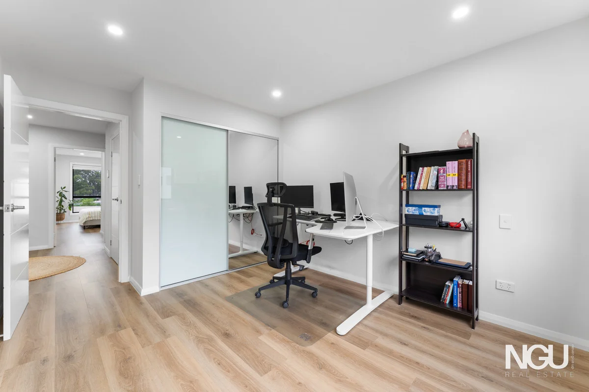 Additional image 11 of 8B Holstein Close, Quakers Hill NSW 2763