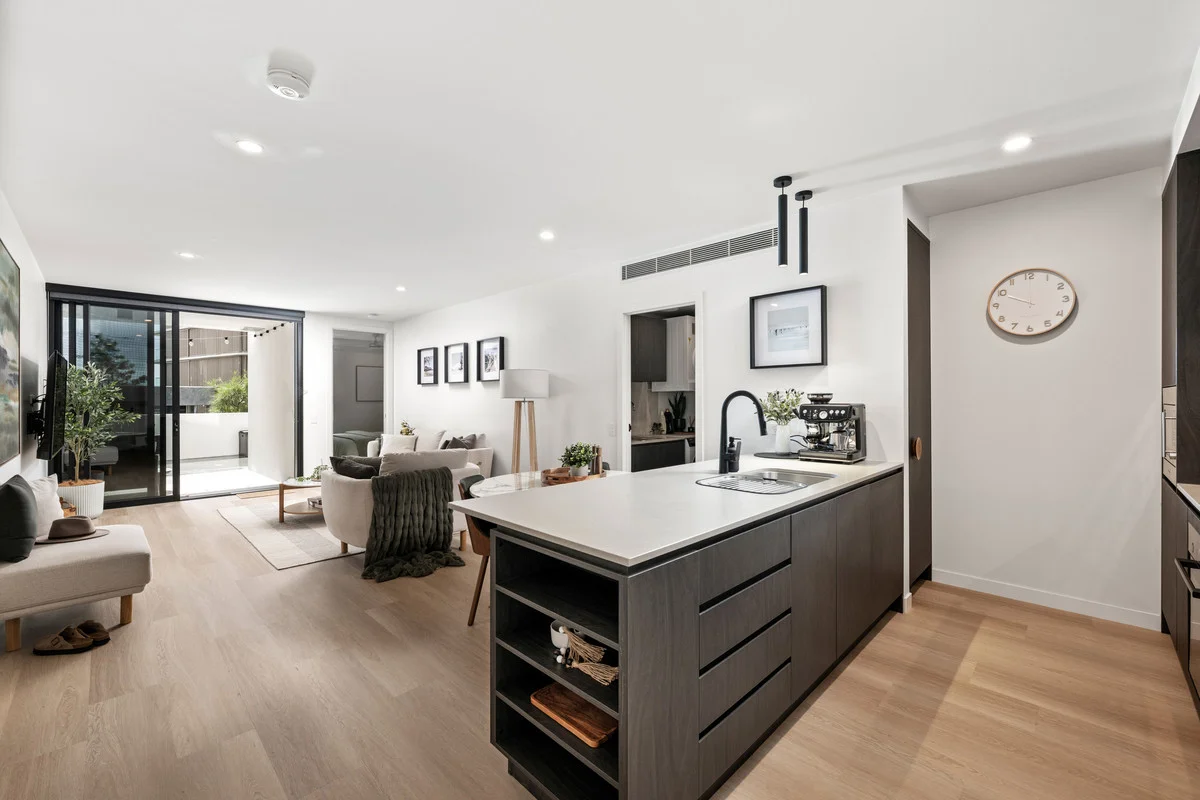 Additional image 6 of 2213/100 Duporth Avenue, Maroochydore QLD 4558