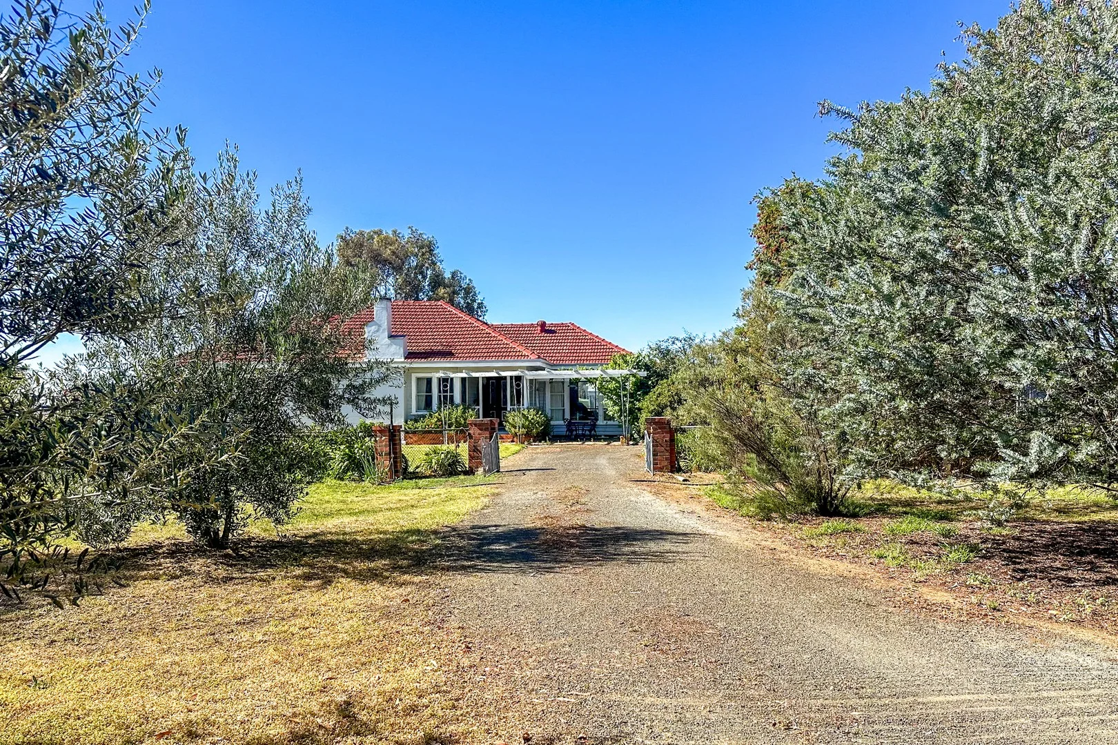 50 Marionvale Road, Marionvale VIC 3634