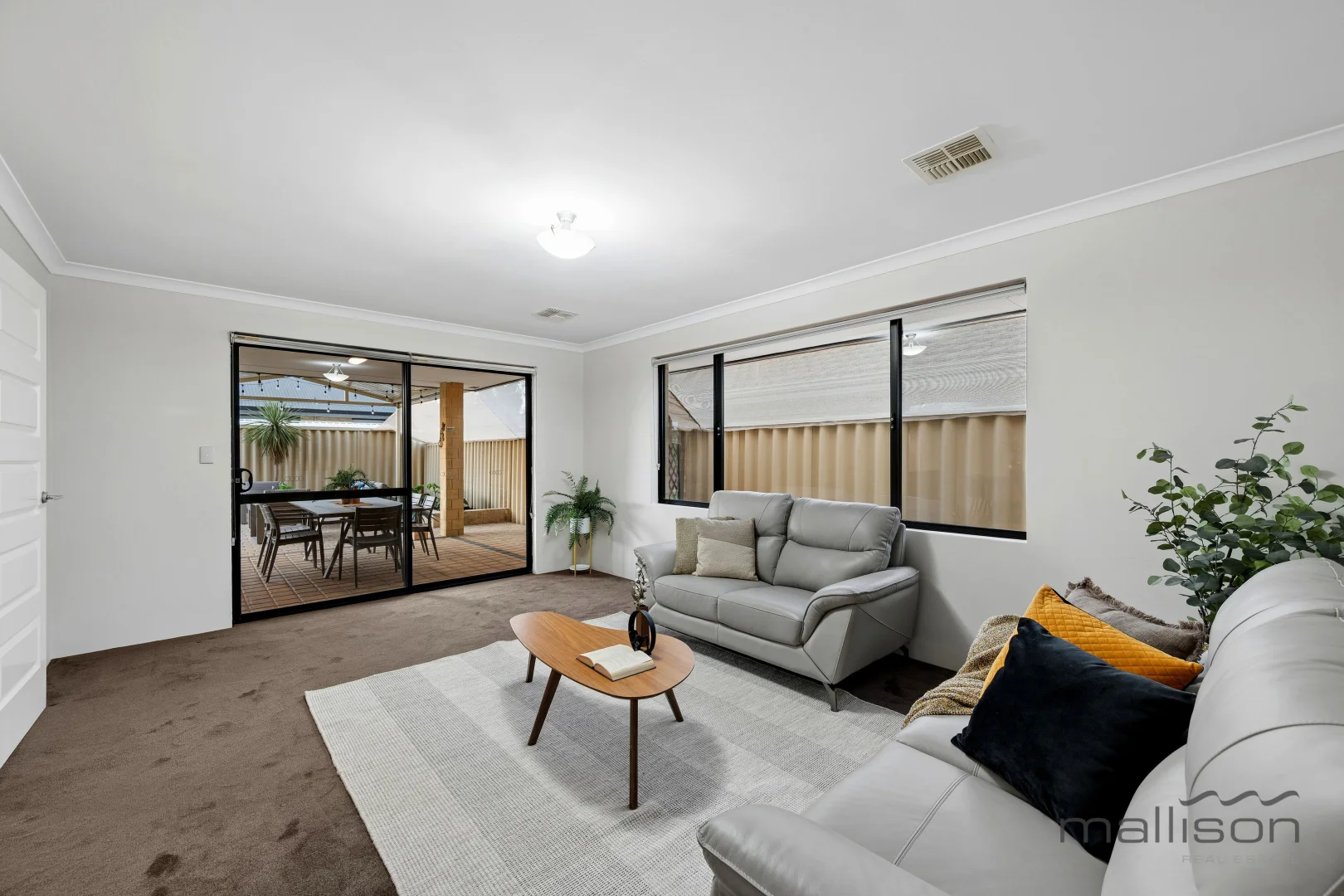 Additional image 9 of 10 Warbler Pass, Harrisdale WA 6112