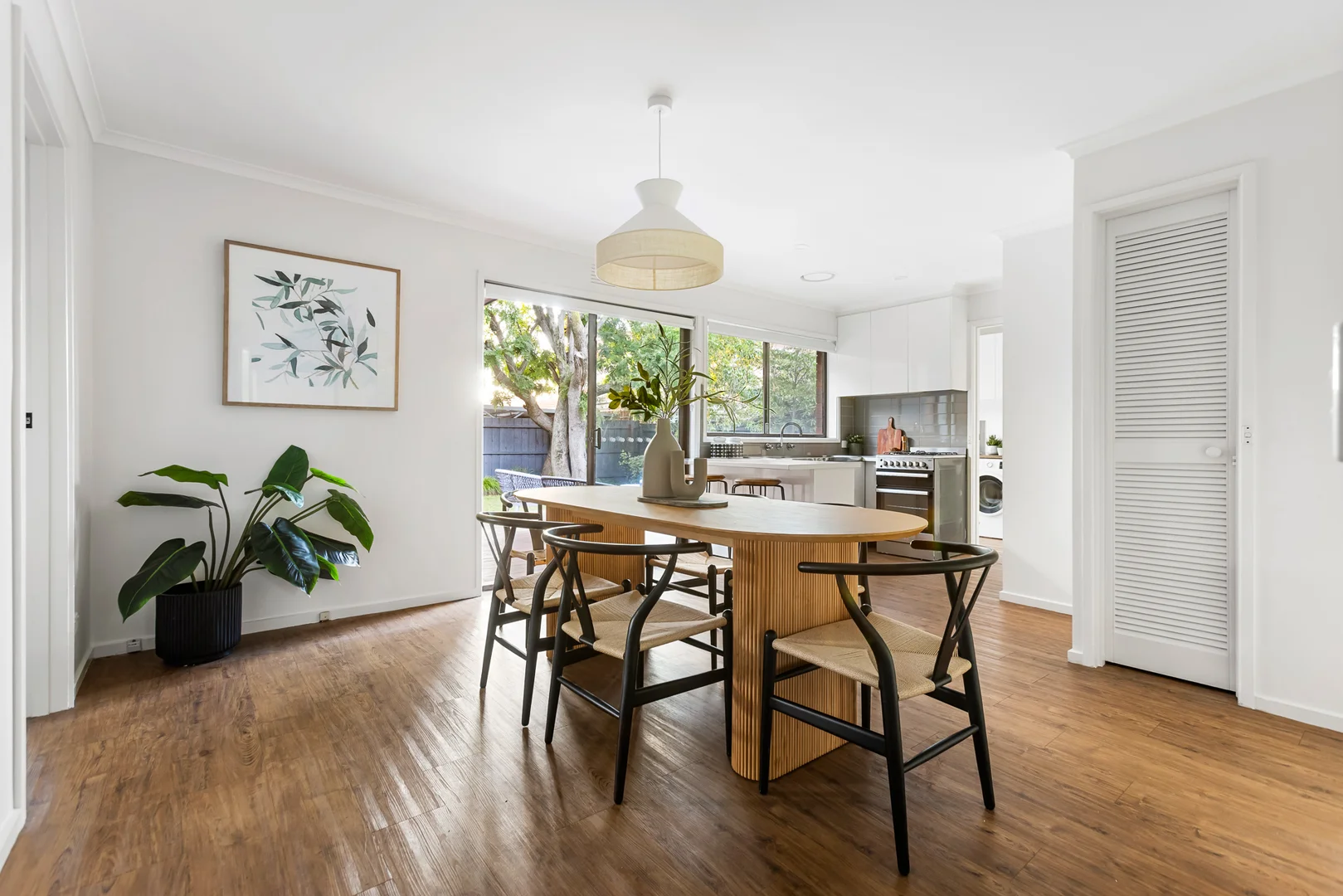 Additional image 8 of 12b Parker Street, Ormond VIC 3204