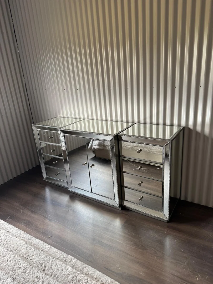 Additional image 11 of 30 Garryowen Road, Binalong NSW 2584