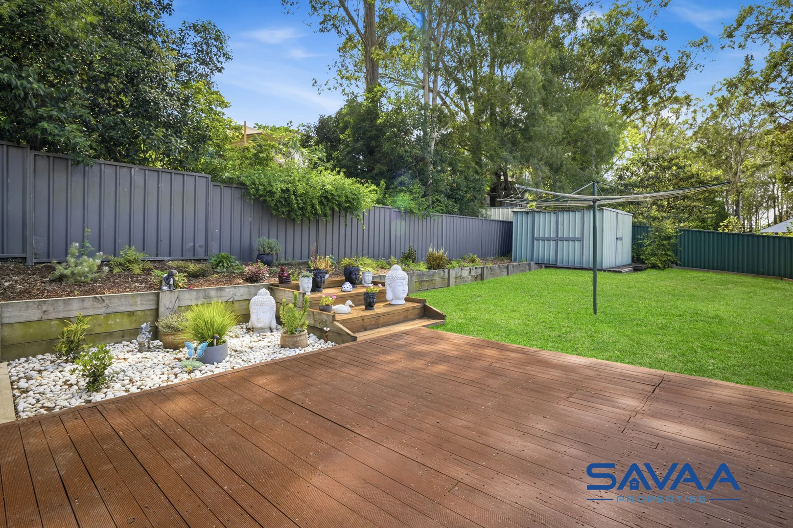 Additional image 20 of 10 & 10A Vera Street, Seven Hills NSW 2147