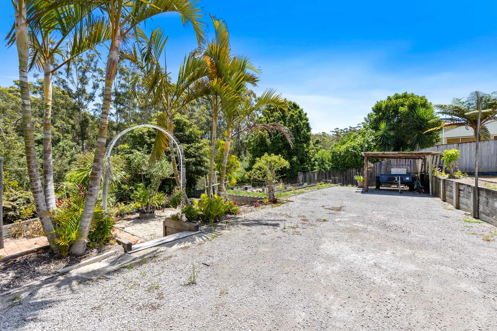 Additional image 15 of 28 Wattlevale Place, Ulladulla NSW 2539