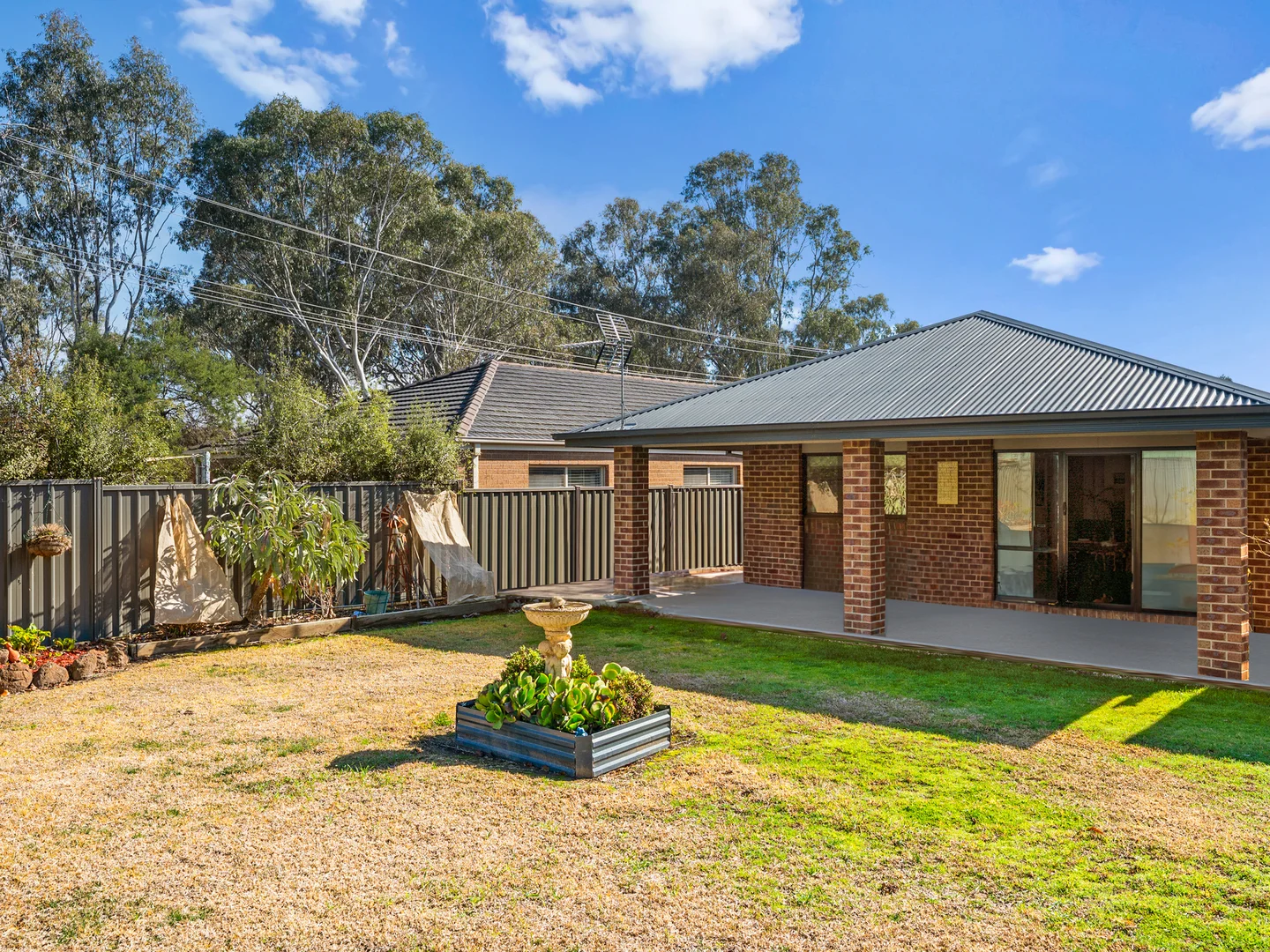 Additional image 2 of 4 Farrall Court, Mansfield VIC 3722