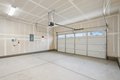 Additional image 30 of 6419 Jacinto Ave, Sacramento, CA, 95823