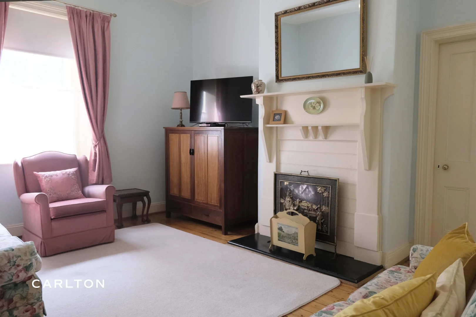 Additional image 4 of 7 Pioneer Street, Mittagong NSW 2575