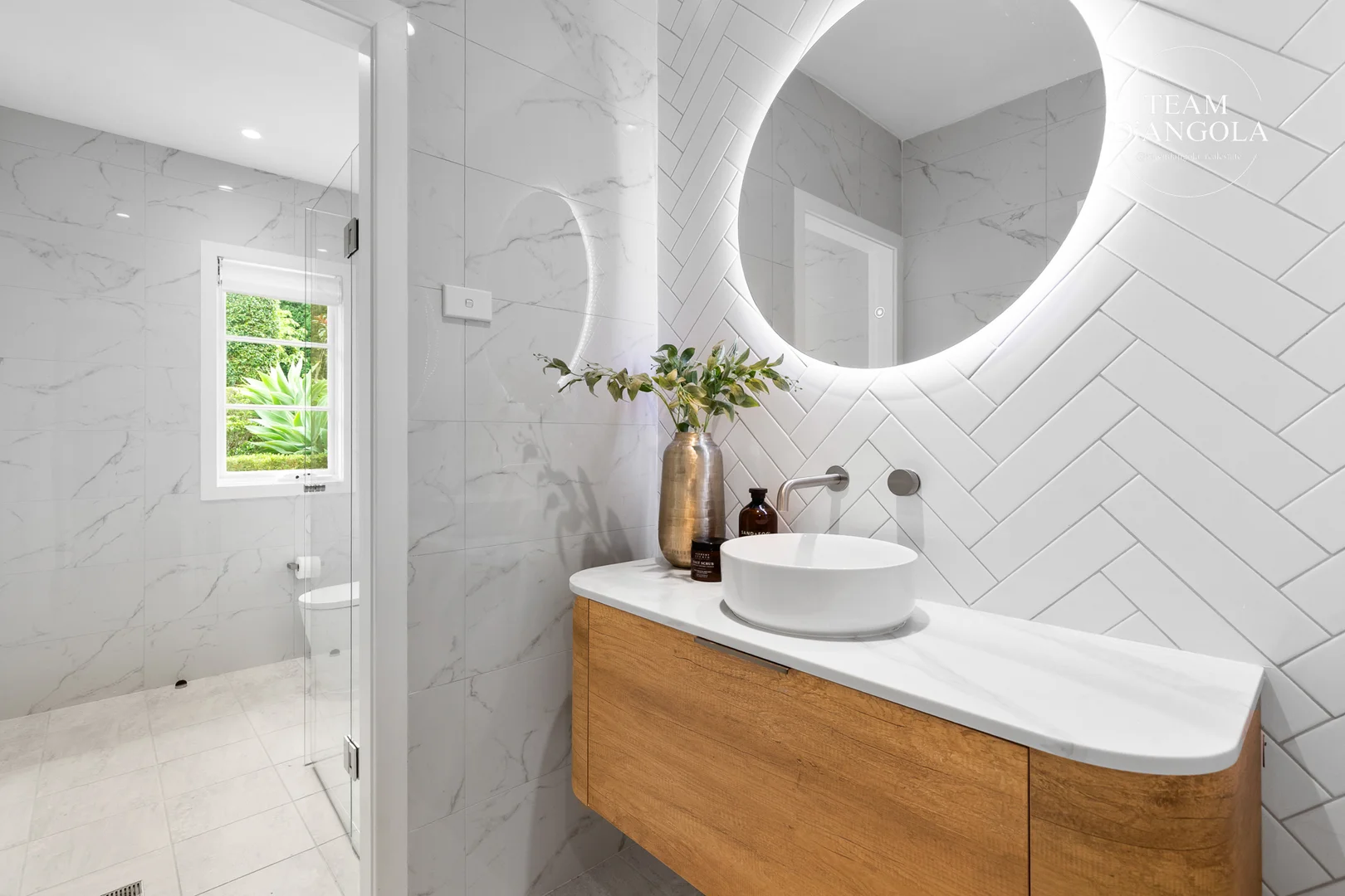 Additional image 21 of 5 Huntingdale Circle, Castle Hill NSW 2154