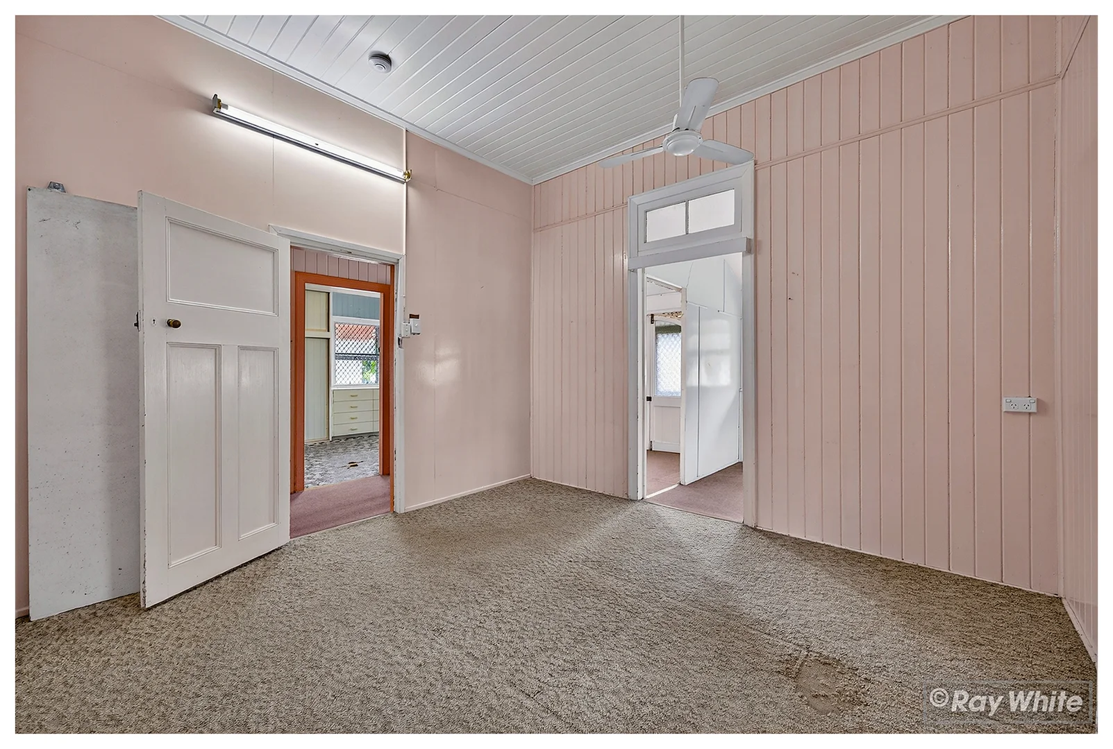 Additional image 19 of 214 West Street, Allenstown QLD 4700