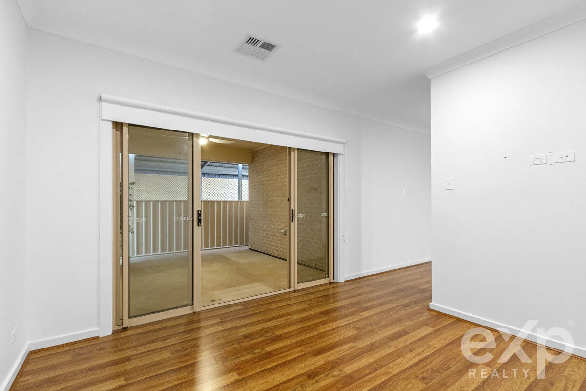 Additional image 11 of 8 Ford Street, Port Hughes SA 5558