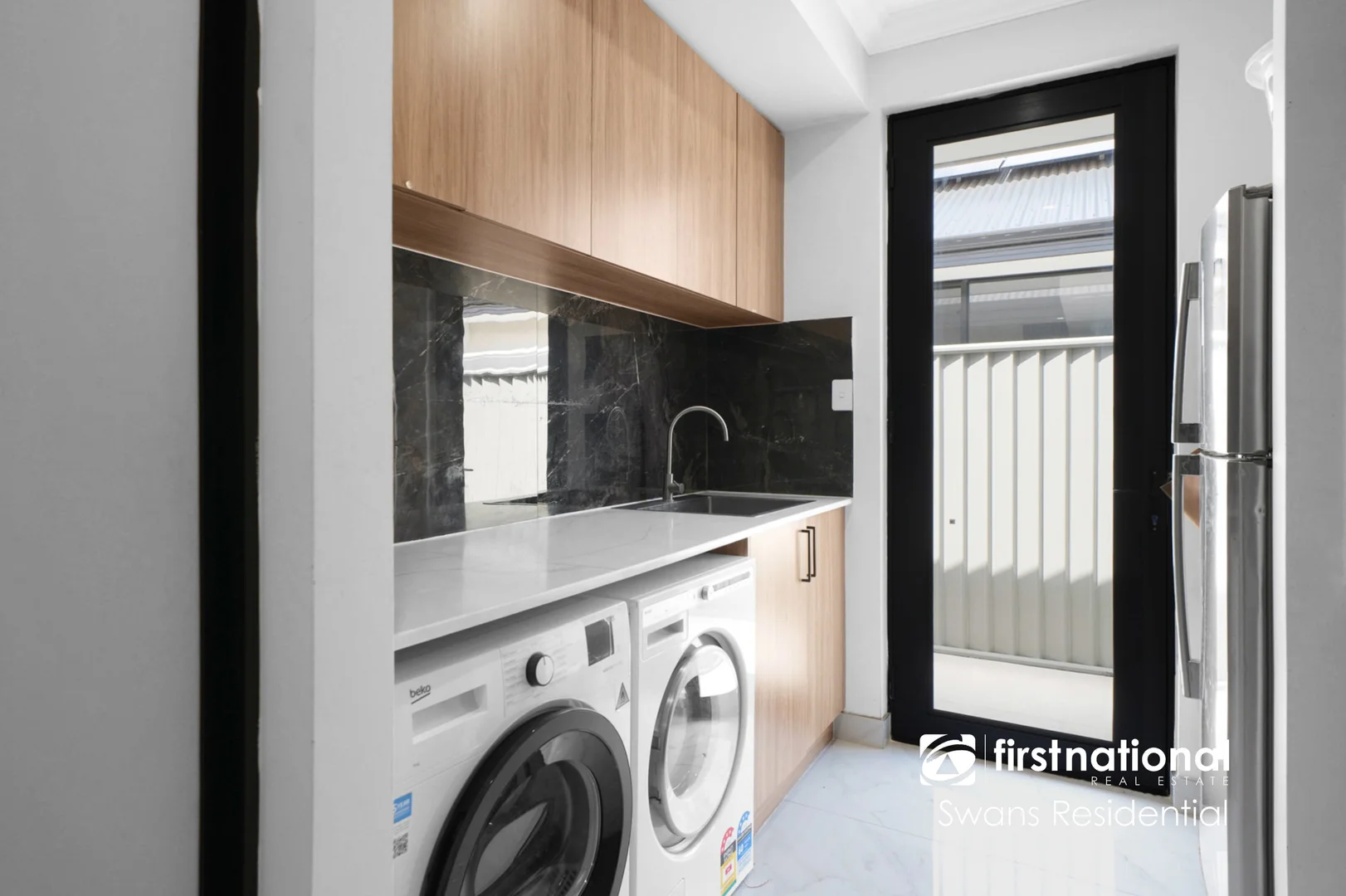 Additional image 21 of 9 Winmalee Crescent, Caversham WA 6055