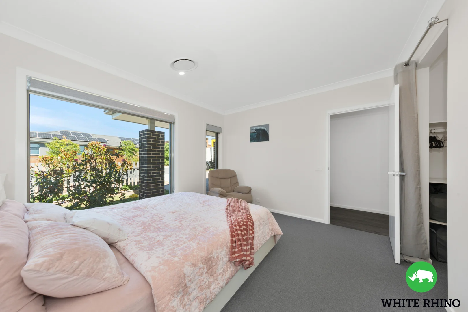 Additional image 16 of 90 Mary Street, Googong NSW 2620