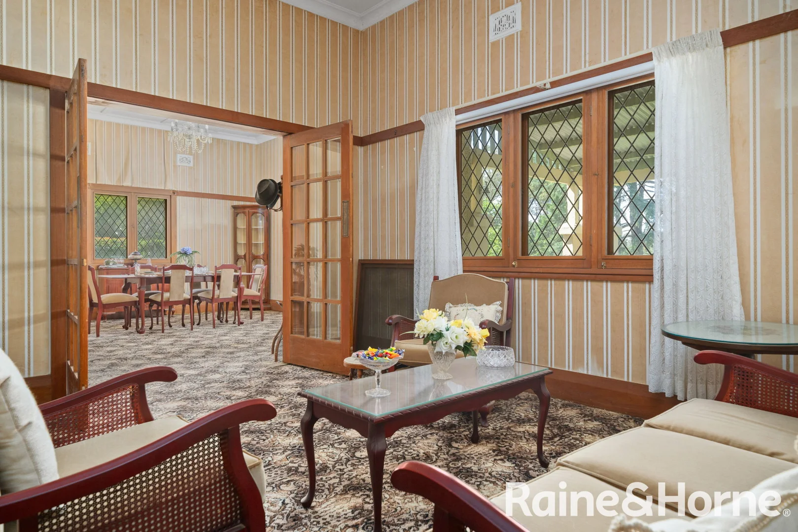 Additional image 8 of 62 Queen Street, Gulgong NSW 2852